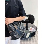 2026年3月31日入荷新作Gucci半袖Tシャツ春夏高品質超厳選★入手困難/LD工場