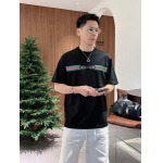 2026年3月31日入荷新作Gucci半袖Tシャツ春夏高品質超厳選★入手困難/LD工場