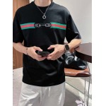2026年3月31日入荷新作Gucci半袖Tシャツ春夏高品質超厳選★入手困難/LD工場