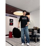 2026年3月31日入荷新作Gucci半袖Tシャツ春夏高品質超厳選★入手困難/LD工場