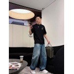 2026年3月31日入荷新作Versace半袖Tシャツ春夏高品質超厳選★入手困難/LD工場