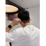 2026年3月31日入荷新作Versace半袖Tシャツ春夏高品質超厳選★入手困難/LD工場