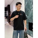 2026年3月31日入荷新作Gucci半袖Tシャツ春夏高品質超厳選★入手困難/LD工場