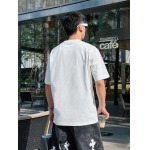 2026年3月31日入荷新作HUMAN半袖Tシャツ春夏高品質超厳選★入手困難/LD工場