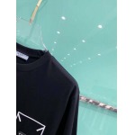 2026年3月31日入荷新作Prada半袖Tシャツ春夏高品質超厳選★入手困難/LD工場