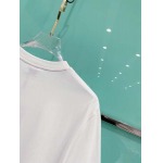 2026年3月31日入荷新作Burberry半袖Tシャツ春夏高品質超厳選★入手困難/LD工場