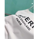 2026年3月31日入荷新作Burberry半袖Tシャツ春夏高品質超厳選★入手困難/LD工場