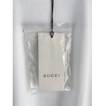 2026年3月31日入荷新作Gucci半袖Tシャツ春夏高品質超厳選★入手困難/LD工場
