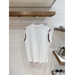 2026年3月31日入荷新作Gucci半袖Tシャツ春夏高品質超厳選★入手困難/LD工場