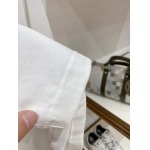 2026年3月31日入荷新作Gucci半袖Tシャツ春夏高品質超厳選★入手困難/LD工場