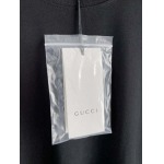 2026年3月31日入荷新作Gucci半袖Tシャツ春夏高品質超厳選★入手困難/LD工場