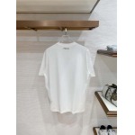 2026年3月31日入荷新作Prada半袖Tシャツ春夏高品質超厳選★入手困難/LD工場