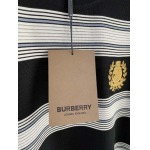 2026年3月31日入荷新作Burberry半袖Tシャツ春夏高品質超厳選★入手困難/LD工場