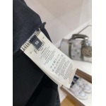 2026年3月31日入荷新作Fendi半袖Tシャツ春夏高品質超厳選★入手困難/LD工場