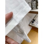 2026年3月31日入荷新作Fendi半袖Tシャツ春夏高品質超厳選★入手困難/LD工場