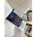 2026年3月31日入荷新作Louis Vuitton半袖Tシャツ春夏高品質超厳選★入手困難/LD工場