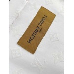 2026年3月31日入荷新作Louis Vuitton半袖Tシャツ春夏高品質超厳選★入手困難/LD工場