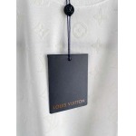 2026年3月31日入荷新作Louis Vuitton半袖Tシャツ春夏高品質超厳選★入手困難/LD工場
