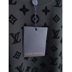 2026年3月31日入荷新作Louis Vuitton半袖Tシャツ春夏高品質超厳選★入手困難/LD工場