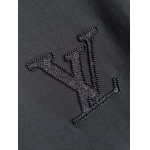 2026年3月31日入荷新作Louis Vuitton半袖Tシャツ春夏高品質超厳選★入手困難/LD工場