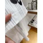 2026年3月31日入荷新作Louis Vuitton半袖Tシャツ春夏高品質超厳選★入手困難/LD工場