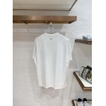 2026年3月31日入荷新作Louis Vuitton半袖Tシャツ春夏高品質超厳選★入手困難/LD工場