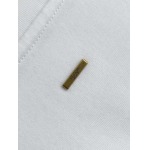 2026年3月31日入荷新作Louis Vuitton半袖Tシャツ春夏高品質超厳選★入手困難/LD工場