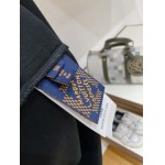 2026年3月31日入荷新作Louis Vuitton半袖Tシャツ春夏高品質超厳選★入手困難/LD工場