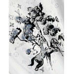 2026年3月31日入荷新作Louis Vuitton半袖Tシャツ春夏高品質超厳選★入手困難/LD工場