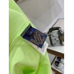 2026年3月31日入荷新作Louis Vuitton半袖Tシャツ春夏高品質超厳選★入手困難/LD工場