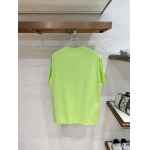 2026年3月31日入荷新作Louis Vuitton半袖Tシャツ春夏高品質超厳選★入手困難/LD工場