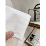 2026年3月31日入荷新作Burberry半袖Tシャツ春夏高品質超厳選★入手困難/LD工場