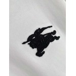 2026年3月31日入荷新作Burberry半袖Tシャツ春夏高品質超厳選★入手困難/LD工場