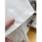 2026年3月31日入荷新作Burberry半袖Tシャツ春夏高品質超厳選★入手困難/LD工場