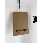 2026年3月31日入荷新作Burberry半袖Tシャツ春夏高品質超厳選★入手困難/LD工場