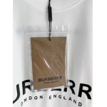 2026年3月31日入荷新作Burberry半袖Tシャツ春夏高品質超厳選★入手困難/LD工場