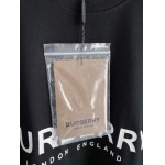 2026年3月31日入荷新作Burberry半袖Tシャツ春夏高品質超厳選★入手困難/LD工場