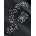 2026年3月31日入荷新作Burberry半袖Tシャツ春夏高品質超厳選★入手困難/LD工場