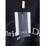 2026年3月31日入荷新作Dior半袖Tシャツ春夏高品質超厳選★入手困難/LD工場