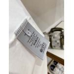 2026年3月31日入荷新作Dior半袖Tシャツ春夏高品質超厳選★入手困難/LD工場