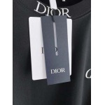 2026年3月31日入荷新作Dior半袖Tシャツ春夏高品質超厳選★入手困難/LD工場