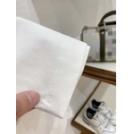 2026年3月31日入荷新作Dior半袖Tシャツ春夏高品質超厳選★入手困難/LD工場