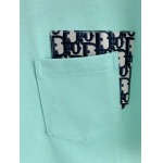 2026年3月31日入荷新作Dior半袖Tシャツ春夏高品質超厳選★入手困難/LD工場