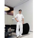 2026年3月31日入荷新作Burberry半袖Tシャツ春夏高品質超厳選★入手困難/LD工場