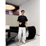 2026年3月31日入荷新作Burberry半袖Tシャツ春夏高品質超厳選★入手困難/LD工場