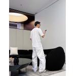 2026年3月31日入荷新作Gucci半袖Tシャツ春夏高品質超厳選★入手困難/LD工場