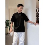 2026年3月31日入荷新作Burberry半袖Tシャツ春夏高品質超厳選★入手困難/LD工場