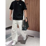 2026年3月31日入荷新作Balenciaga半袖Tシャツ春夏高品質超厳選★入手困難/LD工場