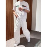 2026年3月31日入荷新作Gucci半袖Tシャツ春夏高品質超厳選★入手困難/LD工場