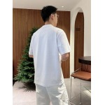 2026年3月31日入荷新作Gucci半袖Tシャツ春夏高品質超厳選★入手困難/LD工場